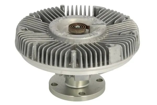 Cupla ventilator radiator Thermotec D5JD007TT