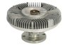 Cupla ventilator radiator Thermotec D5JD007TT