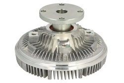 Cupla ventilator radiator Thermotec D5JD007TT