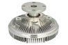 Cupla ventilator radiator Thermotec D5JD007TT