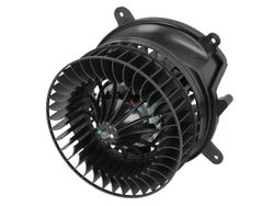 Ventilator habitaclu Thermotec DDM006TT