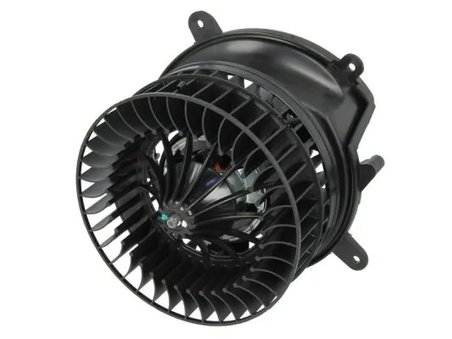 Ventilator habitaclu Thermotec DDM006TT
