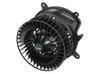 Ventilator habitaclu Thermotec DDM006TT