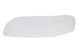 lentila,far BLIC 5410-24-1529105P