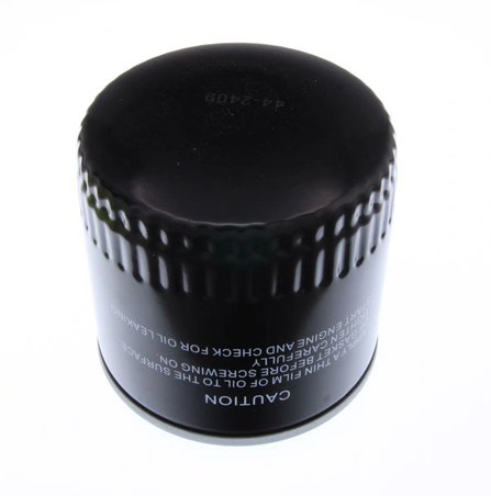 FILTRU ULEI MAXGEAR 26-2145 - Compatibil cu AEBI, NEOPLAN, SCANIA, SEAT