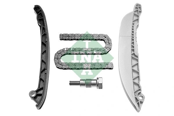 SET DISTRIBUTIE LANT INA 559 1836 20 - Compatibil cu FORD, FORD (CHANGAN)