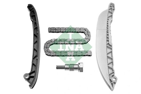 SET DISTRIBUTIE LANT INA 559 1836 20 - Compatibil cu FORD, FORD (CHANGAN)