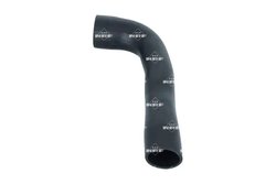 FURTUN INTERCOOLER/TURBO NRF 166477 - Compatibil cu OPEL