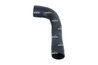 FURTUN INTERCOOLER/TURBO NRF 166477 - Compatibil cu OPEL