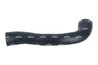 FURTUN INTERCOOLER/TURBO NRF 166477 - Compatibil cu OPEL
