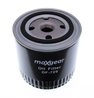 FILTRU ULEI MAXGEAR 26-2145 - Compatibil cu AEBI, NEOPLAN, SCANIA, SEAT