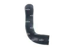 FURTUN INTERCOOLER/TURBO NRF 166477 - Compatibil cu OPEL