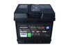BATERIE DE PORNIRE MAXGEAR 85-0055 - Piesa auto compatibila cu mai multe marci