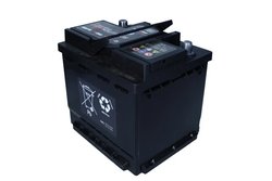 BATERIE DE PORNIRE MAXGEAR 85-0055 - Piesa auto compatibila cu mai multe marci