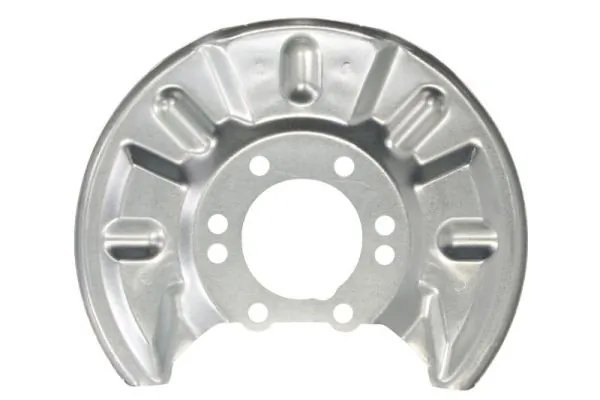 PROTECTIE NOROI DISC FRANA BLIC 6508-03-6826870K - Compatibil cu SUZUKI