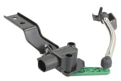 Senzor reglare faruri BLIC 5420-25-0071100P