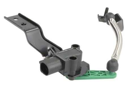 SENZOR REGLARE FARURI BLIC 5420-25-0071100P - Compatibil cu AUDI, VW