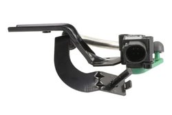 SENZOR REGLARE FARURI BLIC 5420-25-0071100P - Compatibil cu AUDI, VW