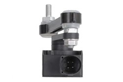 SENZOR REGLARE FARURI BLIC 5420-25-0071100P - Compatibil cu AUDI, VW