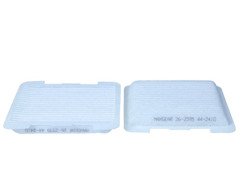 Filtru aer habitaclu Maxgear 26-2595