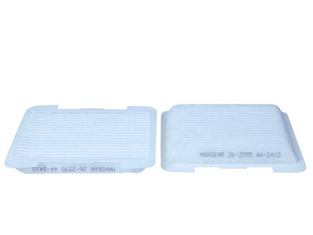 Filtru aer habitaclu Maxgear 26-2595
