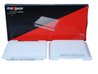 Filtru aer habitaclu Maxgear 26-2595
