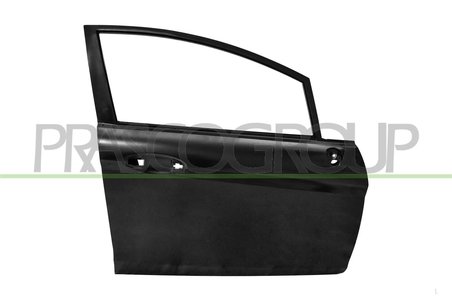 USA, CAROSERIE PRASCO FD3443503 - Piesa auto compatibila cu mai multe marci