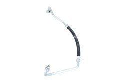 Conducta presiune variablia aer conditionat NRF 400007