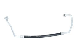 Conducta presiune variablia aer conditionat NRF 400007