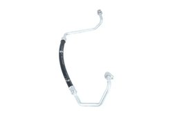 Conducta presiune variablia aer conditionat NRF 400007