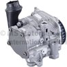 Pompa vacuum sistem de franare Pierburg 7.24808.36.0