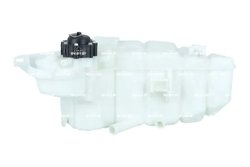 VAS EXPANSIUNE LICHID RACIRE NRF 454189 - Compatibil cu PORSCHE