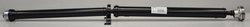Ax cardanic antrenare arbore GKN GKNP20142