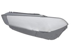 lentila,far BLIC 5410-05-2643105P