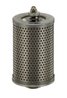 FILTRU SISTEM HIDRAULIC PRIMAR MANN-FILTER HD 902 - Piesa auto compatibila cu mai multe marci