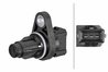 Senzor pozitie ax cu came HELLA 6PU 358 380-181