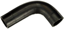 Furtun radiator Gates 05-5620