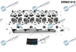 Chiulasa Dr.Motor Automotive DRM21412