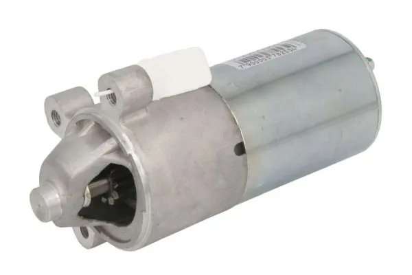 ELECTROMOTOR STARDAX STX200961 - Compatibil cu FORD, MAZDA