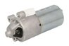 ELECTROMOTOR STARDAX STX200961 - Compatibil cu FORD, MAZDA