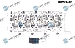 Chiulasa Dr.Motor Automotive DRM21412