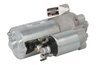 ELECTROMOTOR STARDAX STX200961 - Compatibil cu FORD, MAZDA