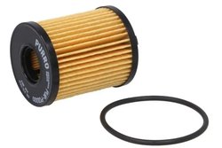 FILTRU ULEI PURRO PUR-PO1000 - Compatibil cu ABARTH, ALFA ROMEO, FIAT, FORD, JEEP, LANCIA, OPEL, SUBARU, SUZUKI, VAUXHALL