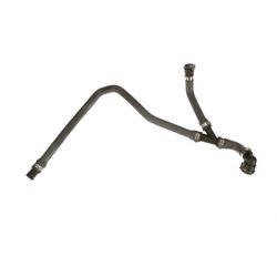 Furtun incalzire Gates 02-3590