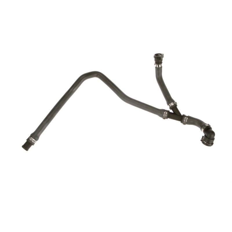 Furtun incalzire Gates 02-3590