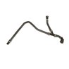 Furtun incalzire Gates 02-3590