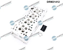 Chiulasa Dr.Motor Automotive DRM21412