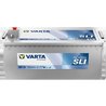 BATERIE DE PORNIRE VARTA 680108100K182 - Compatibil cu ASTRA, BMC, BMW, CASE IH, CLAAS, DAF, DENNIS, DEUTZ-FAHR, ERF, FAHR, FAP,