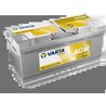 BATERIE DE PORNIRE VARTA 605901095K262 - Compatibil cu ALPINA, AUDI, BENTLEY, BMW, CITROEN, FIAT, GENESIS, HYUNDAI, IVECO, JEEP,