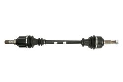 Planetara POINT GEAR PNG72876